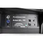 Элемент линейного массива Audiocenter Artist T45-DSP
